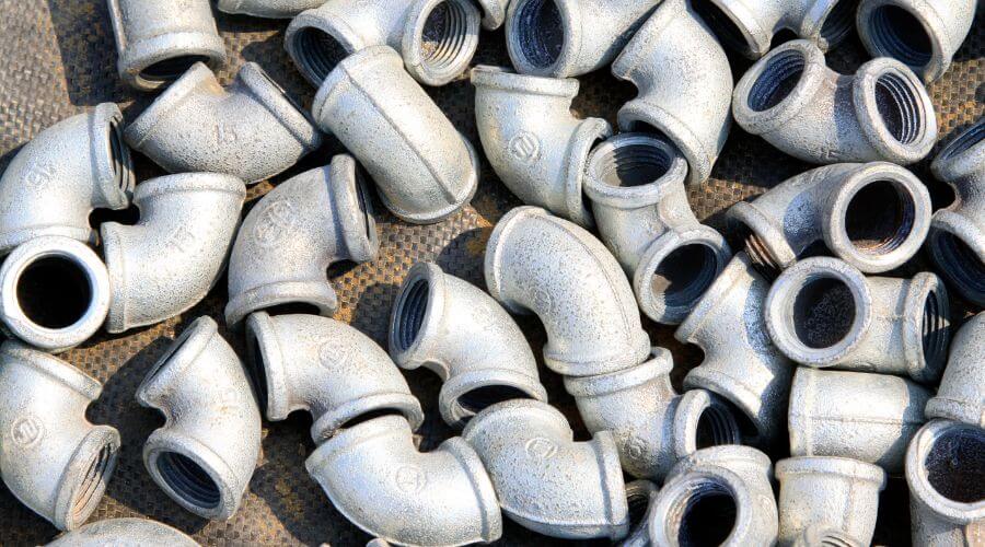 Professional Siding Services services in Tidioute, PA